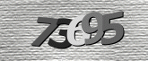 Hình ảnh Captcha