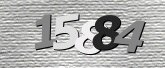 Hình ảnh Captcha