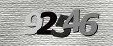 Hình ảnh Captcha