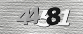 Hình ảnh Captcha