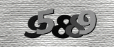 Hình ảnh Captcha