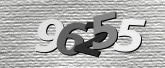Hình ảnh Captcha