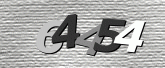 Hình ảnh Captcha
