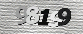 Hình ảnh Captcha