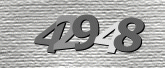 Hình ảnh Captcha
