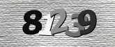 Hình ảnh Captcha