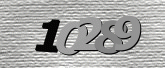 Hình ảnh Captcha