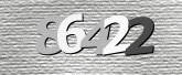 Hình ảnh Captcha