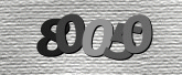Hình ảnh Captcha