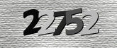 Hình ảnh Captcha