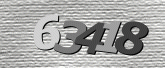 Hình ảnh Captcha
