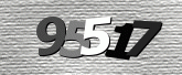Hình ảnh Captcha