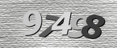 Hình ảnh Captcha