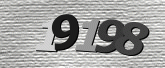 Hình ảnh Captcha