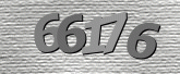 Hình ảnh Captcha