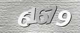 Hình ảnh Captcha