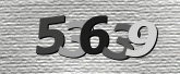 Hình ảnh Captcha