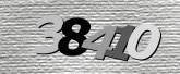 Hình ảnh Captcha