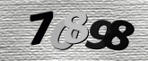 Hình ảnh Captcha