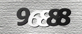 Hình ảnh Captcha