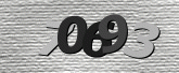 Hình ảnh Captcha