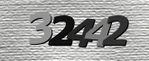 Hình ảnh Captcha