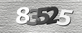 Hình ảnh Captcha