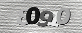 Hình ảnh Captcha