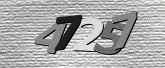 Hình ảnh Captcha