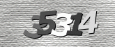 Hình ảnh Captcha
