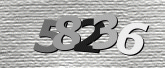 Hình ảnh Captcha