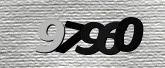 Hình ảnh Captcha