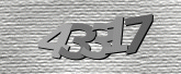 Hình ảnh Captcha