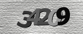 Hình ảnh Captcha