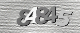 Hình ảnh Captcha