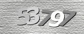 Hình ảnh Captcha