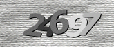 Hình ảnh Captcha