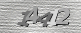 Hình ảnh Captcha