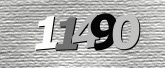Hình ảnh Captcha