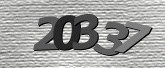 Hình ảnh Captcha