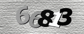 Hình ảnh Captcha