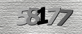 Hình ảnh Captcha
