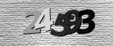Hình ảnh Captcha