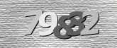Hình ảnh Captcha