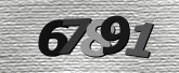 Hình ảnh Captcha