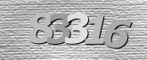 Hình ảnh Captcha