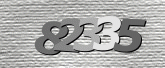 Hình ảnh Captcha