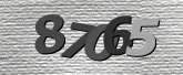 Hình ảnh Captcha