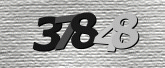 Hình ảnh Captcha