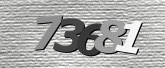 Hình ảnh Captcha